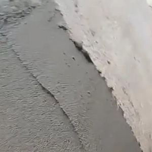 岱山水工建筑物I级C55聚合物改性水泥砂浆 渠道防渗泵站加固迎水面抗冲刷砂浆